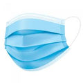 Face Mask