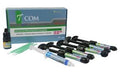 TCOM Composite kit| nexobio