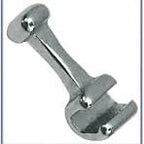 Matt crimpable hooks | Matt Orthodontic