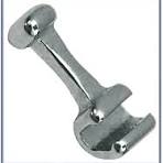 Matt crimpable hooks | Matt Orthodontic