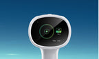 Ai-Ray Pro (Sensor Detector)