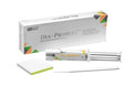 Dia-ProSeal | Epoxy Resin Sealer