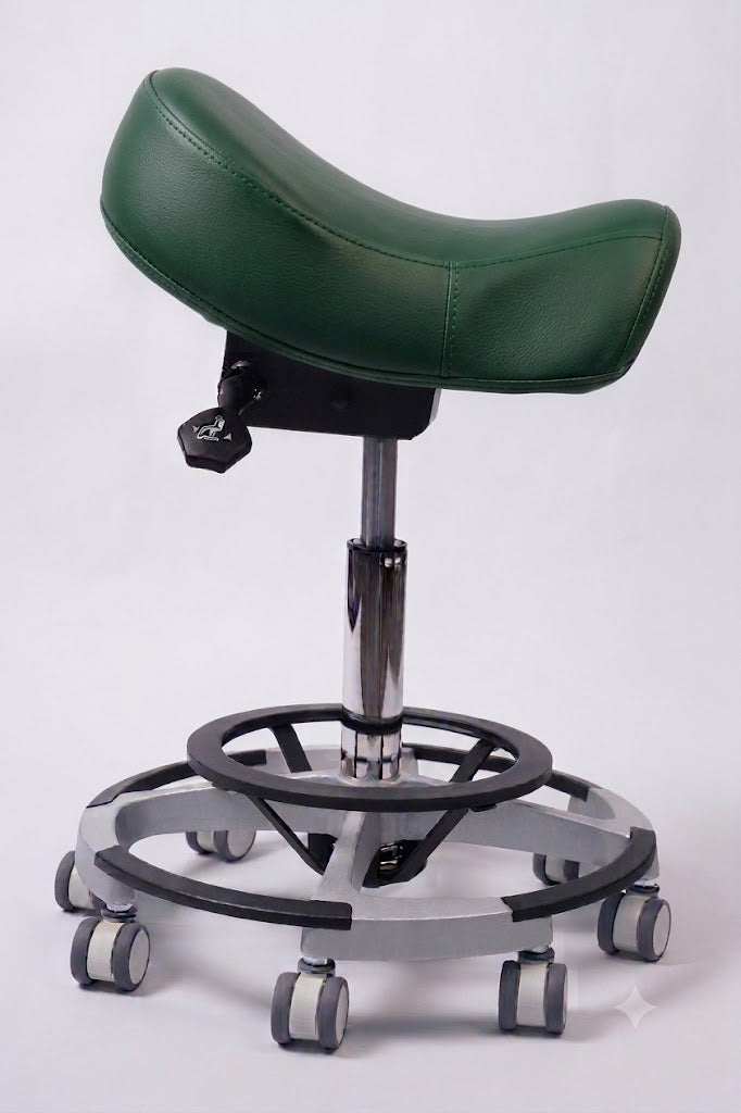 Microfiber Stool Dentist-074