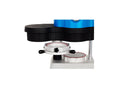 Easy-Presso (EP-100)| 3A MEDES