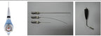 Easy-Flow (Air prophy)| 3A MEDES