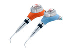 Easy-Flow (Air prophy)| 3A MEDES
