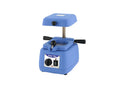 Easy-Vac2(Motor type)| 3A MEDES