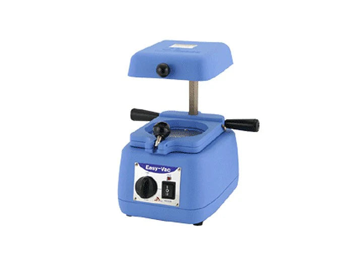 Easy-Vac2(Motor type)| 3A MEDES