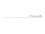 HAND USE K-FILE-NIC