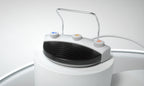Piezo Surgery Surgic touch