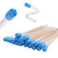 Saliva ejector