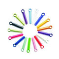 IMD Orthodontic Elastic : Ligature Tie