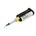 Encore D/C Automix