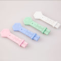 Endofit – Millimeter Ruler | INDUSBELLO