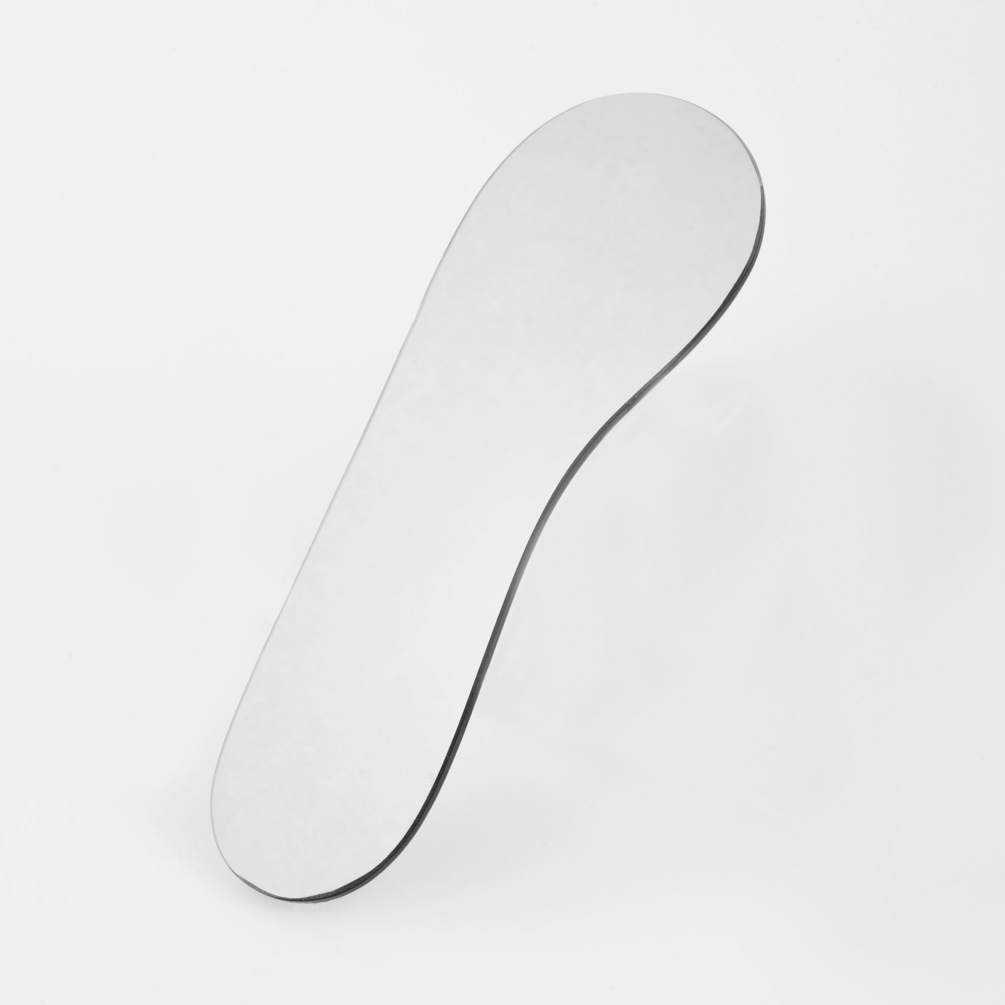 Crystal Mirrors | INDUSBELLO