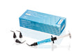 Ever x flow syringe