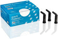 Ever x posterior