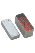box endo bur | EXLIN