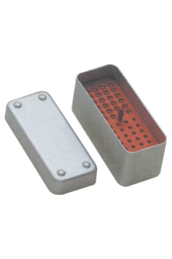 box endo bur | EXLIN