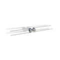Standard Rapid Palatal Expander (hyrax)| IOS