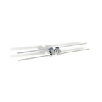 Standard Rapid Palatal Expander (hyrax)| IOS