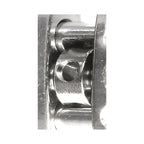 Standard Rapid Palatal Expander (hyrax)| IOS