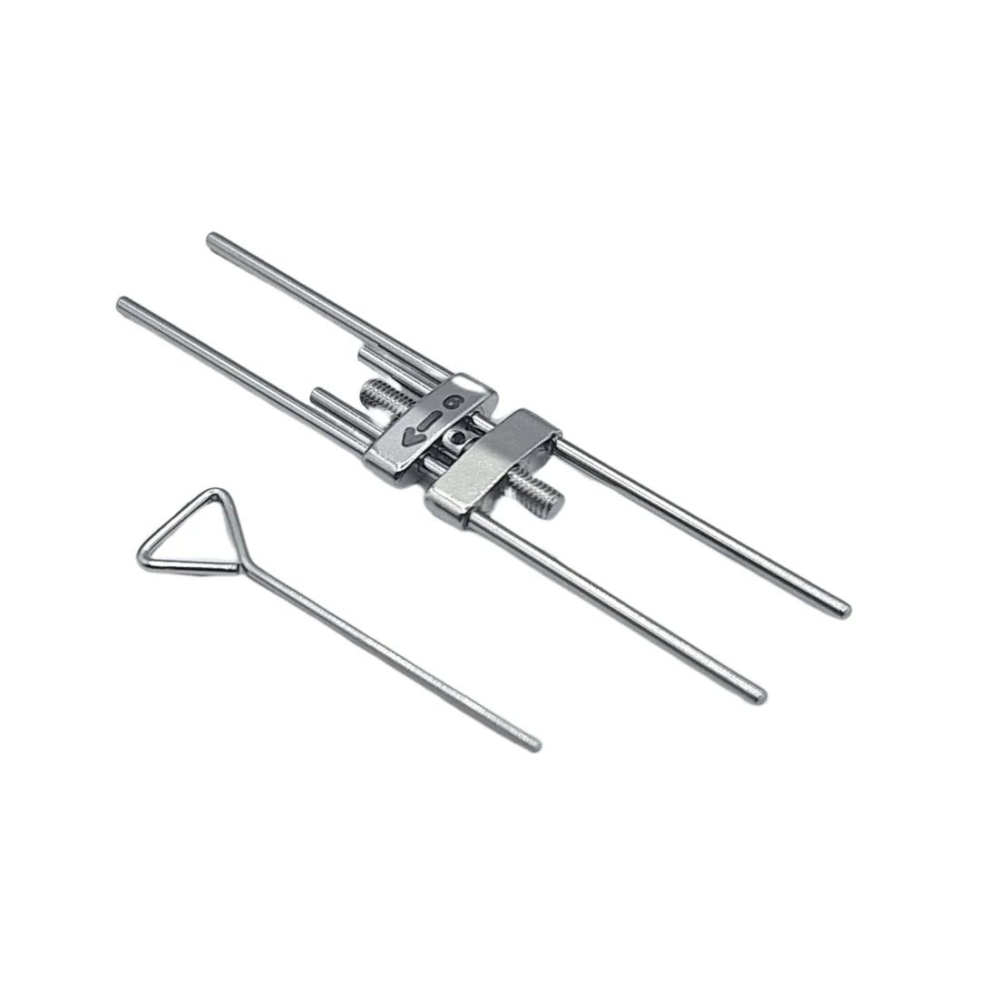 Palatal Expander SUMMIT