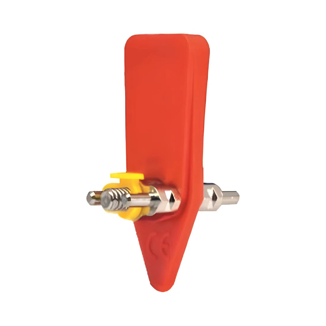 2 dimension expansion screw 🇺🇸| IOS