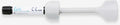Ezfil Nano Hybrid Dental Composite Resin | META