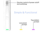 ULTRA SMART Endo Ultrasonic Activator