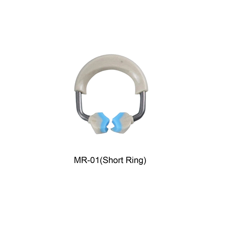 Ring Sectional Matrice