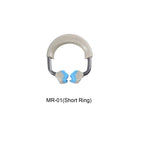 Ring Sectional Matrice