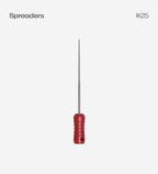 Perfect Endo Spreader ss