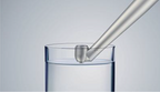 J45  Surgical handpiece