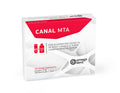 CANAL MTA
