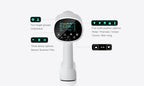 Mini ray Portable x-ray