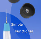 ULTRA SMART AI Endo Ultrasonic Activator