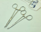 ARTERY FORCEPS | DENTIRAK