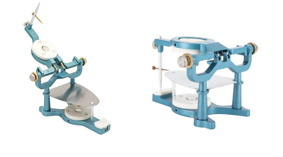 articulator