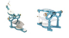 articulator