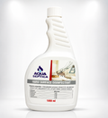 Hard Surface Disinfectant aqua