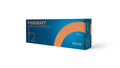 Fisiograft Nano Ha