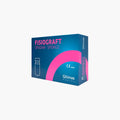 Fisiograft spugna