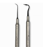Rizal composite instruments set | RIVERA