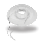 Ultra-Flex Lingual Retainer - Spool / 36"| IOS