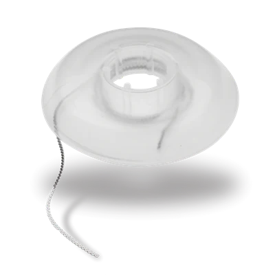 Ultra-Flex Lingual Retainer - Spool / 36"| IOS