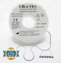 Ultra-Flex Lingual Retainer - Spool / 36"| IOS