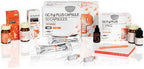 Fuji plus capsule 50 pcs