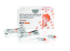Fuji plus capsule 50 pcs