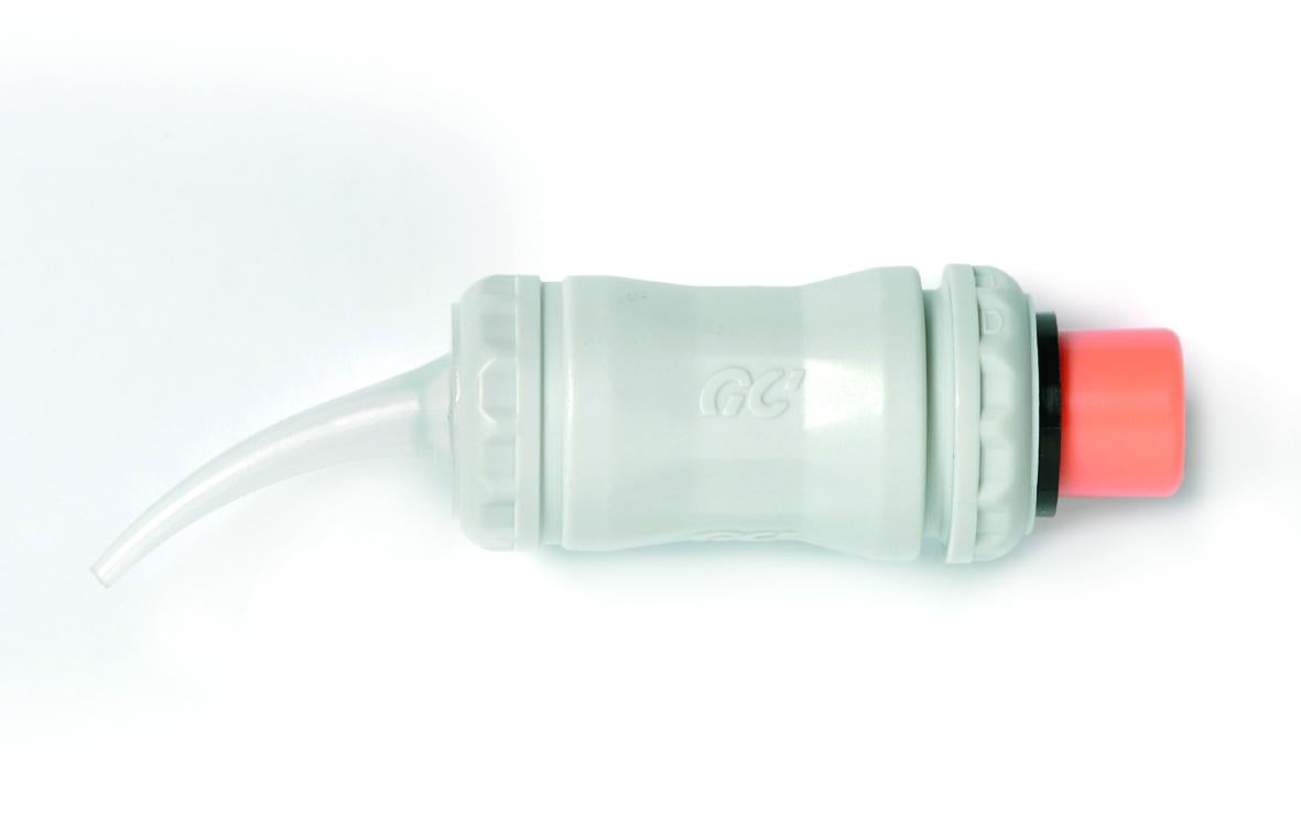 Fuji plus capsule 50 pcs